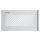 Edifier Stojaki pod głośniki Edifier SS04 (m.in. R980T, R990BT) - 1535750 - zdjęcie 2